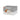 Balvi Salt XL flake salt cellar retail box