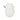 Balvi Birdie Sugar Bowl, hero view