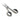 My Favorite Multifunction Scissors