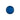 Le Creuset Vancouver Salad Plate