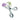 My Favorite Multifunction Scissors