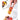 Gefu TWINCO Barbecue skewers, Set-2