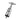 Bell Corkscrew DEGUSTO