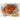 Roasted turkey and vegetables cooking inside a clear HIC oven roasting bag
