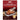 HIC Extra-Large Oven Roasting Bags package: set of 2 bags and 2 zip ties, holds up to a 24 lb turkey, 19 x 24.5 in., oven safe to 400°F