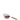 Gefu Passo Fine Mesh Strainer