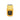 Balvi Mustard Jar Kitchen Timer — hero