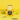 Balvi Mustard Jar Kitchen Timer — back