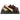 Slate Cheese Board w/ Natural Edges - Includes Chalk