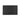 Slate Cheese Board w/ Natural Edges - Includes Chalk
