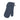 KAF Home Rooted Sustainable Oven Mitt