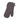 KAF Home Rooted Sustainable Oven Mitt