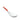 Miya Omakase Spoon 5.5 side view