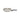 Ceratal® Classic Ceramic Frying Pan