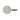Ceratal® Classic Ceramic Frying Pan