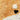Shiba Inu bath mat lifestyle