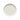 Pacifica Dinner Plate 11"