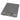 Escali Arti Food Scale with digital display, stainless steel surface, and measurement buttons for precise kitchen weight measurement.