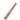 Gefu Nativo Wooden Muddler