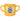 Danica Little Sprout Double-Handle Mug 12oz