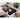 Ceratal® Comfort Ceramic Frying Pan Orbit Black, 11"