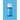 Sky Blue Oil Based Food Colour