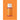 Sweet Orange Oil Based Food Coloring