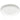 Pacifica Oval Platter 16”
