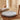 Pacifica Salad Plate 9″