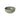 Pacifica Serving Bowl 7.5"