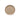 Pacifica Salad Plate 9″