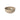 Pacifica Serving Bowl 7.5"
