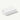Made in Rectangular Baking Dish Navy Rim 9x13"