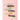 Nippon Kodo Scentsual Incense