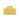 Balvi Toasty Butter Dish, Yellow — hero