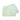 Silipot Silicone Drying Mat — textured platinum silicone counter mat for drying dishes, made in Korea