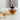 Bodum Tea Press, Assam 34oz