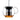 Bodum Tea Press, Assam 34oz