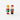 Boy / Girl Salt & Pepper Set