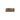 Range Kleen Counter Mat- Copperwave