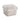 Mrs. Anderson's ceramic pie weights in their lidded storage case