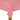 Red and white checkered tablecloth on a wooden table
