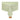 Lintex Danube Tablecloth