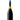 METROKANE Houdini Bottle Stopper Set-2, wine bottle stoppers with sleek design, used to preserve opened wine bottles.