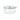 Mynt round glass container with sage vent lid