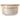 Fresh & Seal large glass container with bamboo lid, side view with label