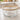 Fresh & Seal glass container with bamboo lid on a kitchen counter