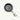 Made In Blue Carbon Steel Frying Pan (Pre seasoned)