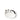 Cat-head-shaped white sauce dish with a sleeping black and white cat