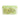 Stasher reusable silicone snack bag with clear design, ideal for storage of snacks and small food items.